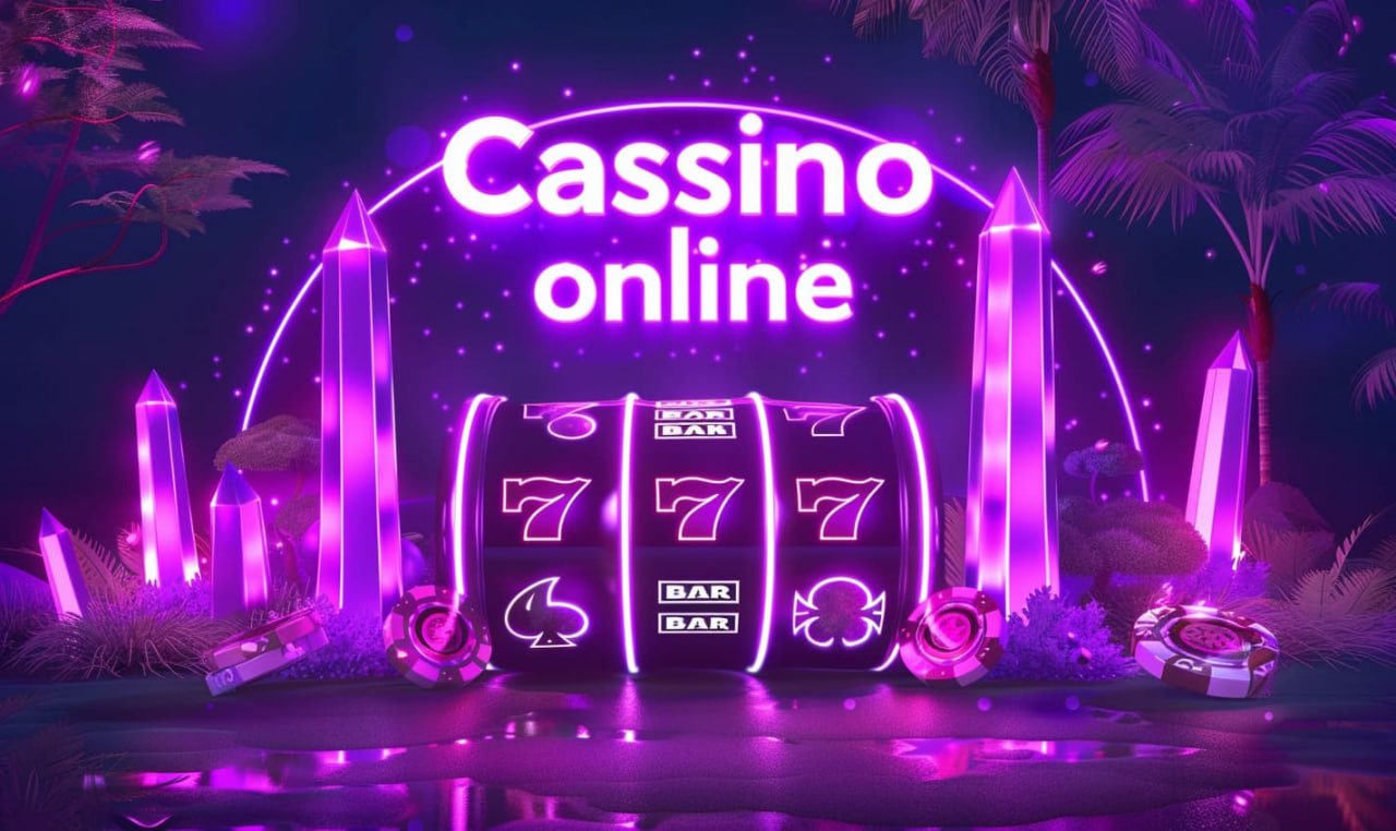 gempak99
