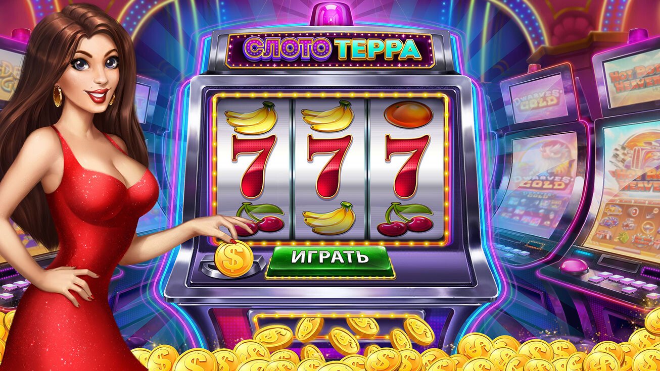 gempak99